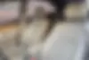 لیفان،  620