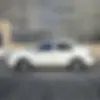 لیفان، 620