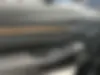 نیسان،  آلتیما