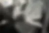 نیسان،  آلتیما