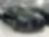نیسان، آلتیما