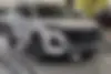 چانگان، CS 55 پلاس
