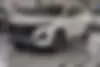 چانگان  CS 55 پلاس