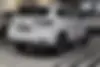 چانگان  CS 55 پلاس