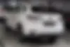 چانگان  CS 55 پلاس
