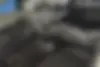 چانگان  CS 55 پلاس