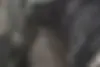 چانگان  CS 55 پلاس
