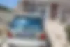 ام وی ام، 110