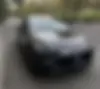 ام جی،  GT