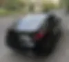 ام جی،  GT