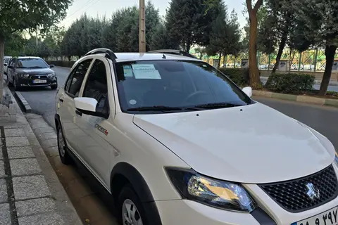 کوییک، دنده ای S