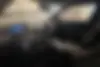 چانگان،  CS 55 پلاس