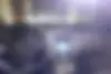 ام وی ام،  530