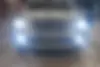 ام وی ام،  530