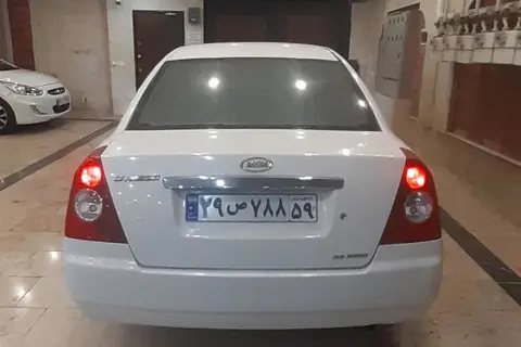 ام وی ام، 530