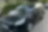دانگ فنگ  H30 کراس