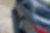 نیسان،  ماکسیما