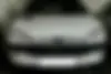 پژو، 206