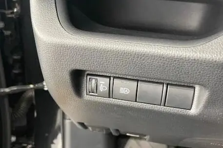 تویوتا، راوفور