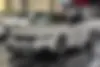 ب ام و،  سری 4 کوپه