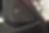 ب ام و،  سری 4 کوپه