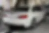 ب ام و،  سری 4 کوپه