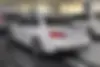 ب ام و،  سری 4 کوپه