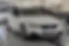ب ام و،  سری 4 کوپه