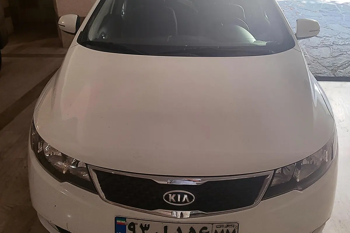 کیا  سراتو (مونتاژ)