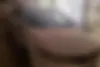 کیا، سراتو (مونتاژ)