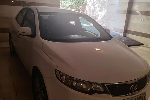 کیا، سراتو (مونتاژ)