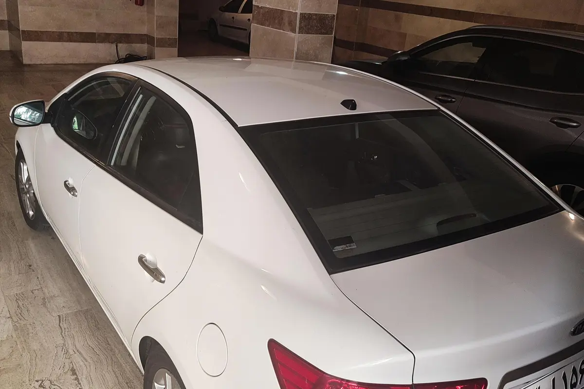 کیا  سراتو (مونتاژ)