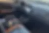 ام وی ام،  X22 PRO