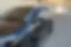 ام وی ام،  X22 PRO