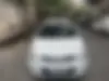 هیوندای، i20