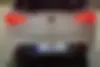 لیفان،  X50