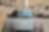 تیبا  هاچ بک
