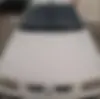 سمند، LX