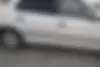 سمند،  LX