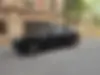 ایرس  HM5 EREV