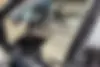 ایرس  HM5 EREV