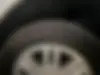 رنو  تندر 90
