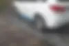 هایما،  7X