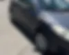 ام وی ام  315هاچ بک