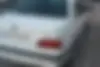 پژو، پارس