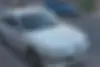 پژو  پارس