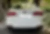 کیا  سراتو