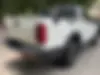 کی ام سی،  T9