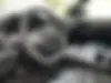 کی ام سی،  T9