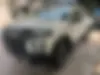 کی ام سی،  T9